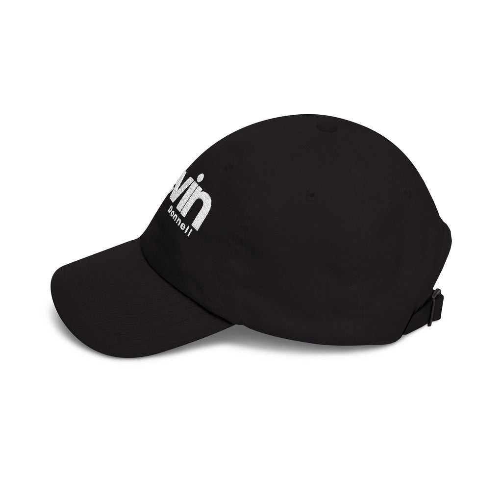 Devin Donnell Dad Hat