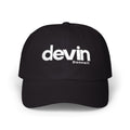 Devin Donnell Dad Hat