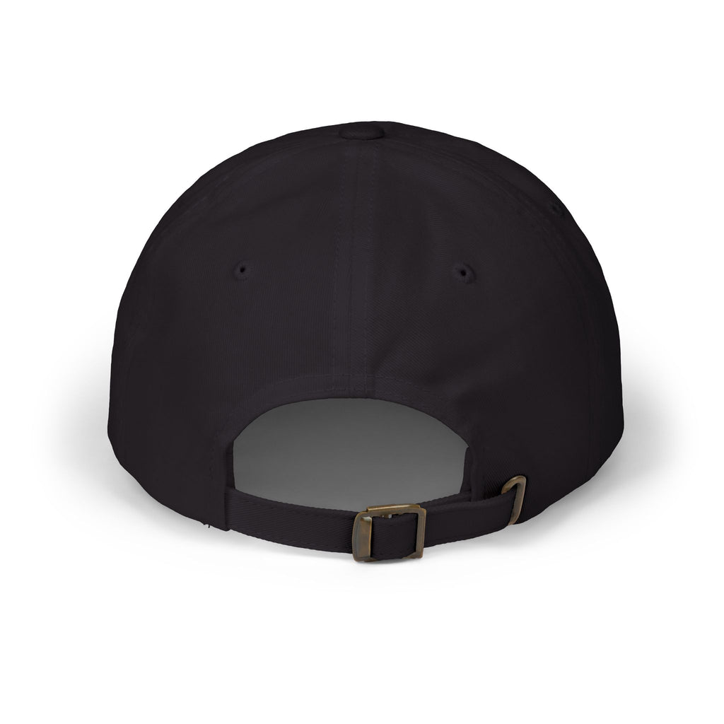 Devin Donnell Dad Hat
