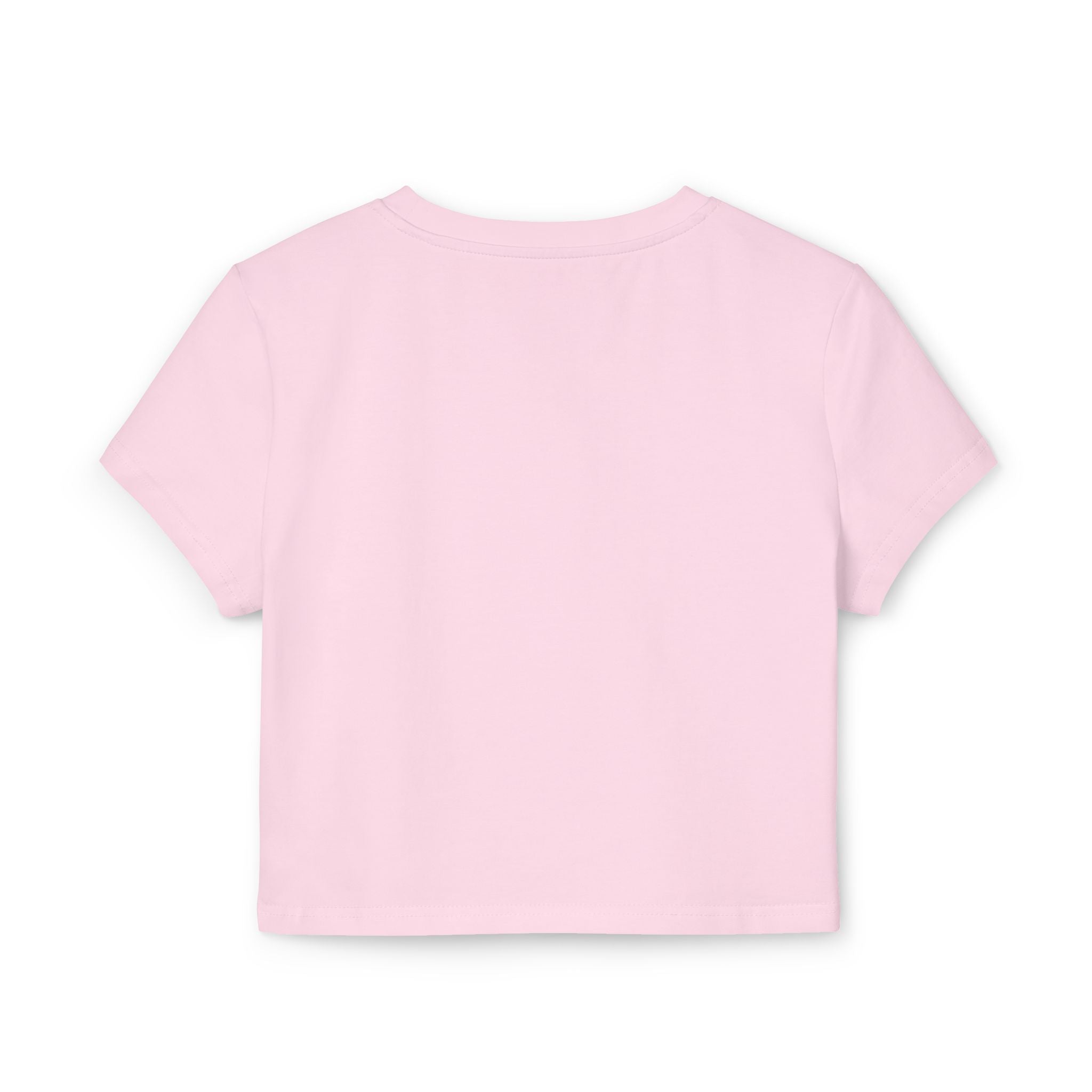 Devin Donnell Baby Tee