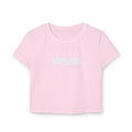 Devin Donnell Baby Tee
