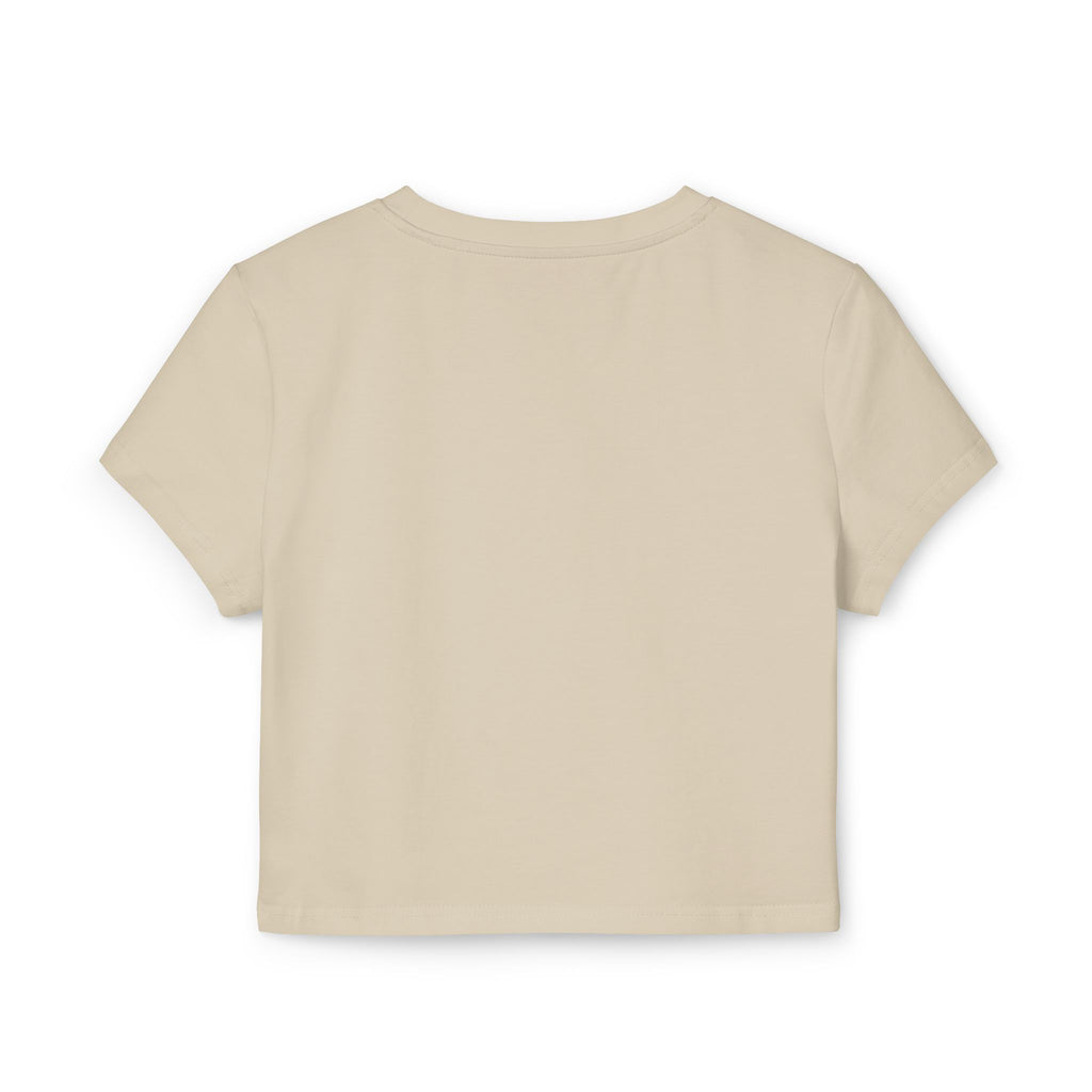 Devin Donnell Baby Tee