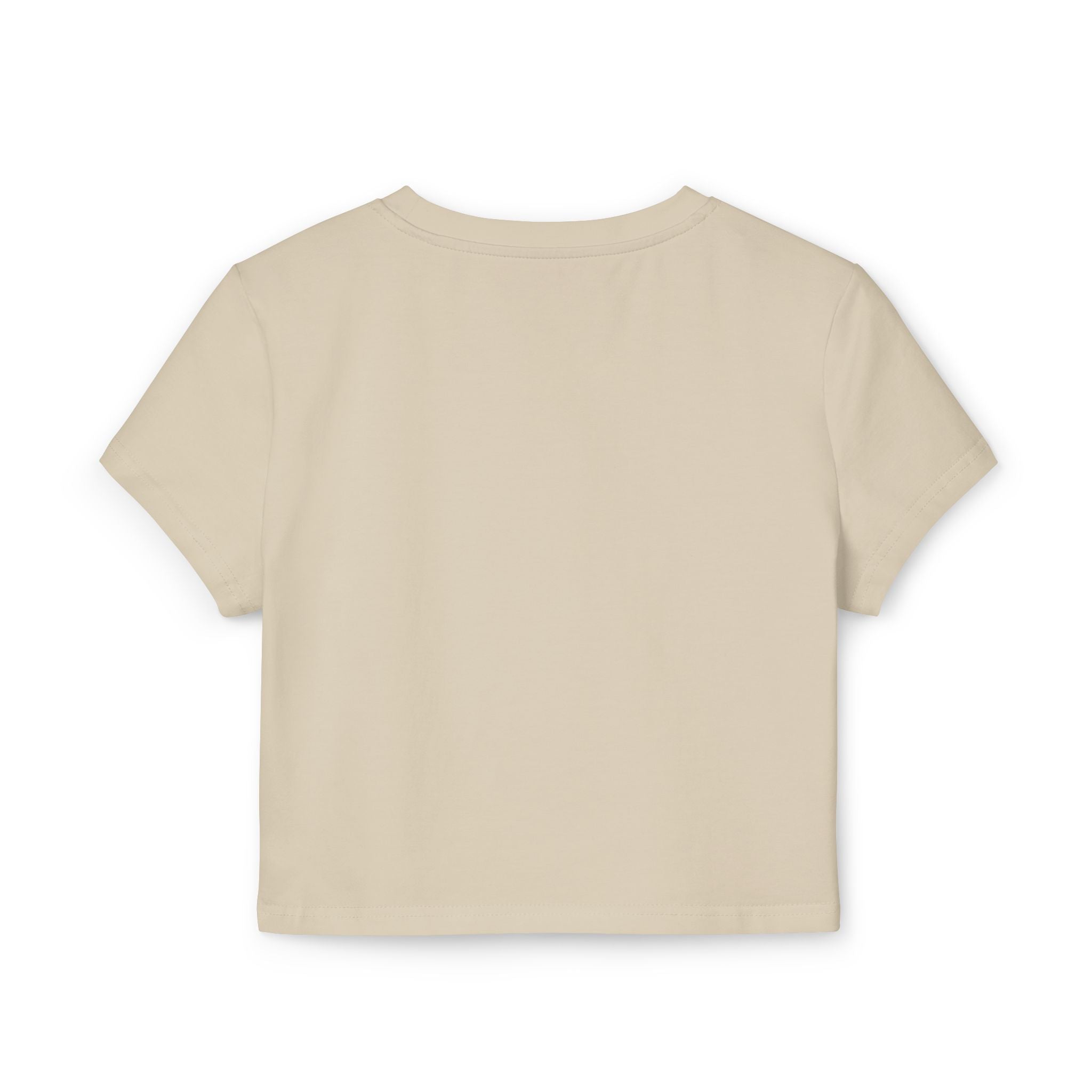 Devin Donnell Baby Tee