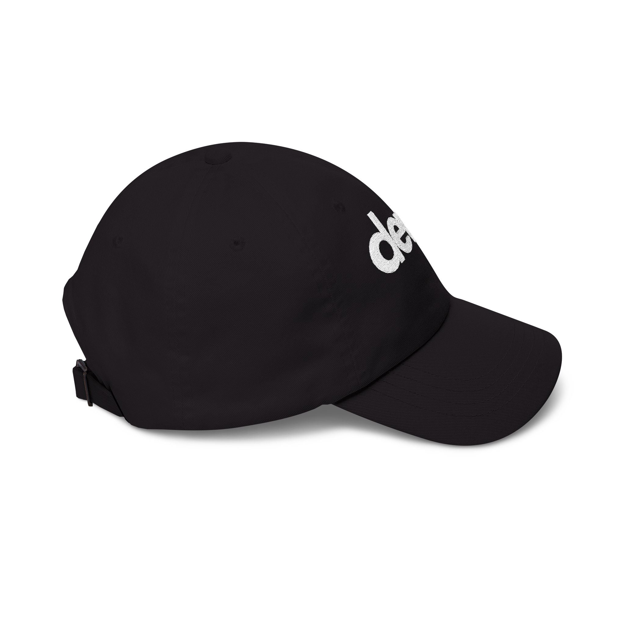 Devin Donnell Dad Hat